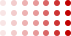 邢臺(tái)歐邦機(jī)械制造有限公司